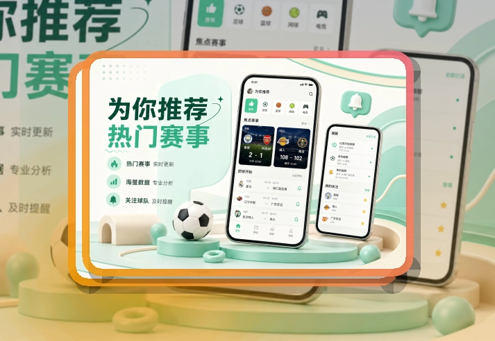 开云手机端功能展示