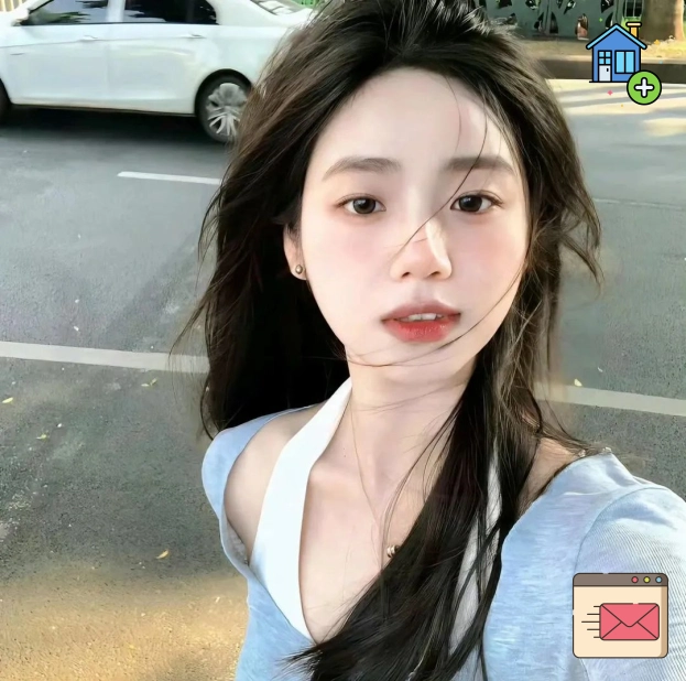 唐女士