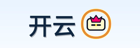 开云 Logo